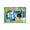Crayola Scribble Scrubbie Safari Animal Play Set 2 Crayola Scribble Scrubbie Safari Animal Play Set -Crayola Sales 003a1d43d7b563024207c21d18e3603941752010 square2958906 1