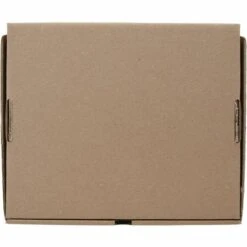 Crayola Fine Line 200-Count Classpack Non-Washable Marker, Fine Bullet Tip, Assorted Colors, 200/Box 21 Crayola Fine Line 200-Count Classpack Non-Washable Marker, Fine Bullet Tip, Assorted Colors, 200/Box -Crayola Sales 02d39ccd7b302acc9783cba9b6f9318c77