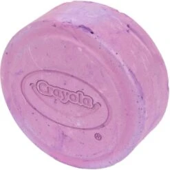 Crayola Outdoor Super Chalk -Crayola Sales 0e1ff9a1f5cbb0512c8fe153d0555ffc56