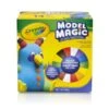 Crayola Model Magic Variety Pack, Assorted Colors, Pack Of 14 -Crayola Sales 0f1ce9f646465831cc9ea01b84c1481fa1