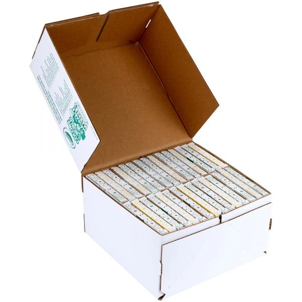 Crayola Multicultural Colors Washable Markers 9 Crayola Multicultural Colors Washable Markers - Image 7