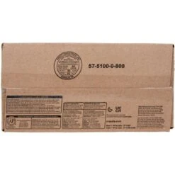 Crayola Air-Dry Clay -Crayola Sales 1914531819212b6213143f4d4cc529f536