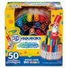 Crayola Pip-Squeaks Telescoping Marker Tower -Crayola Sales 19459de0ddd9995455d66b13286b324cd7