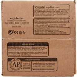 Crayola Colors Of The World Washable Kids Paint -Crayola Sales 241b38c32880c55fc865e879d4e45bddc6