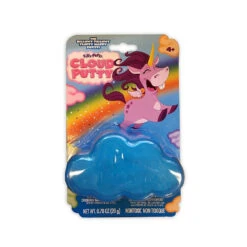 Crayola Silly Putty Cloud Putty -Crayola Sales 29f8c2db9fd6977f981868210931198a903ebe38 square2968008 3