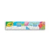 Crayola Deep Sea Friends Giant Colouring Roll -Crayola Sales 2d1d34181b22a14542745f91ba1b04089331046d square3057616 1