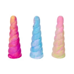 Crayola Unicorn Sidewalk Chalk - 3 Pack -Crayola Sales 330d41a907e6eae8c97e75e87725159a9bc6b980 square2971220 3