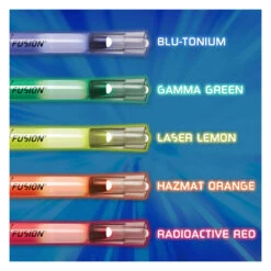 Crayola Glow Fusion Marker Colouring Set - Deep Sea Creatures -Crayola Sales 3677ec6cf1be40eaba2562756b750db2db5ed6c0 square3032801 6