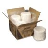 Crayola Air-Dry Clay, White, 25 Lbs -Crayola Sales 418a6e3ff8ceb715099240eddaacb5e44f