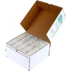 Crayola Multicultural Colors Washable Markers 12 Crayola Multicultural Colors Washable Markers -Crayola Sales 48368e83e4c491b1cbb2b596c6c5ce0d6f