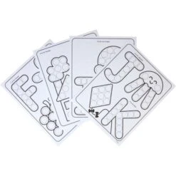 Crayola Washable Dot Marker Activity Set -Crayola Sales 4fe46043e86c17cad8388e2e6a433b1d70