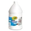 Crayola Washable Paint, White, 1 Gal Bottle -Crayola Sales 576c9d9b97035f1dd7a6a54f0b79572dc3
