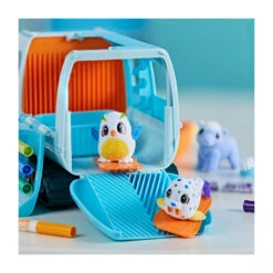 Crayola Scribble Scrubbies Arctic Snow Explorer -Crayola Sales 59419f65b8f704a8af47bb597427219e04e153ec square3032803 4