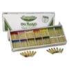 Crayola Classpack Oil Pastels -Crayola Sales 602604684f21deef80d3e3be8ccb5e31a6