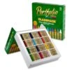 Crayola Portfolio Water Soluble Oil Pastels Classpack -Crayola Sales 68dccbeb8fb663e22336f0243a2721ae32
