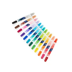 Crayola Dual-Ended Doodle Markers - 12 Pack 11 Crayola Dual-Ended Doodle Markers - 12 Pack -Crayola Sales 6b0063b6b0d0ddcf0e5c7fe30836cd2a7ec5fe80 square3059155 5