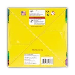 Crayola Ultimate Crayon Case, Sharpener Caddy, 152 Colors -Crayola Sales 705a1809221b84bd0562be51ac9691f68f