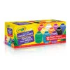 Crayola Washable Project Paint - 10 Pack 2 Crayola Washable Project Paint - 10 Pack -Crayola Sales 730bfefd5224f0ba6a537507b9881396a45449b2 square736971 1