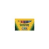 Crayola 3 3/16" Drawing Chalk, Assorted, 24/carton, 72 Pack (BIN510404) 1 Crayola 3 3/16" Drawing Chalk, Assorted, 24/carton, 72 Pack (BIN510404) -Crayola Sales 7a47fa53ebadb9839119bfa52abe2d25d1304129 square1918884 1