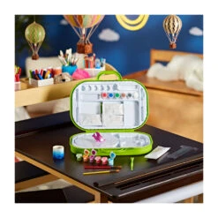 Crayola Clay Sculpting Station -Crayola Sales 7b0acc45a9d51170d9f138970291d2b954f7708a square3032802 4
