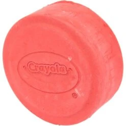 Crayola Outdoor Super Chalk -Crayola Sales 7ef2ec5a3bfa578074ad13d432c5dd833a