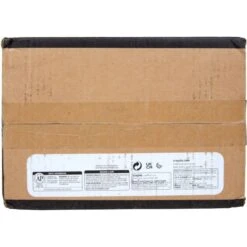 Crayola Spill Proof Washable Paint Set -Crayola Sales 872eb51aed9f772c2145ab7aa095bb7a88