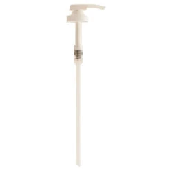 Crayola Dispensing Pump For Gal Container, 12 Pack (BIN2129)