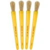 Crayola Jumbo Paint Brush -Crayola Sales 9568e52c64ef432afd1e0bd6d297b7a56c