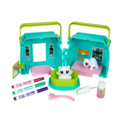 Crayola Scribble Scrubbie Pets Scented Spa -Crayola Sales 964b4fd28ff35590498b09b7d35aeec5dcf4f078 square3025432 6