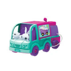 Crayola Scribble Scrubbie Pets Mobile Spa Playset 8 Crayola Scribble Scrubbie Pets Mobile Spa Playset -Crayola Sales 971c2c848516b1ae6c5ca5bcdb8ab8aaa44f9e43 square2986454 3