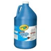 Crayola Artista Ii 128 Oz. Washable Paint, Blue -Crayola Sales 98a25de5f9e9fbdd896c1911a74d5bdd5880034b square1921547 1