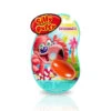 Crayola Silly Putty, Super Bright -Crayola Sales 99df0d752996692babdf7f06e4086f60531ad95e square2828997 1