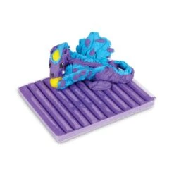 Crayola Modeling Clay Classpack, Assorted Colors, 24 Lbs -Crayola Sales 9b2d48b86ecce943c218b321261c23cbd0