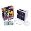 STEAM Space Science Kit -Crayola Sales BIN747408 L 1
