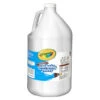 Crayola BIN212853 Washable Paint Gallon White, Price/EA -Crayola Sales EDR BIN212853 576 576