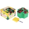 Crayola BIN520030 152 Ct Ultimate Crayon Collection, Price/Pack -Crayola Sales EDR BIN520030 576 576