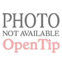 Crayola BIN747298 Crayola Sprinkle Art Shaker, Price/Each