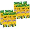 Crayola Colored Pencils, PK96