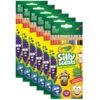 Crayola Silly Scents Colored Pencils, Sweet Scents, 12 Count, PK6