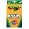 Crayola Fine Line Markrs -Crayola Sales Emery20Jensen20Distribution20LLC 9013848xxA.epsxxHigh