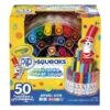 Crayola Pip-Squeaks Telescoping Marker Tower, Med Bullet Tip, Assorted, PK50 -Crayola Sales Essendant20Inc CYO588750xx01xx1a6eec