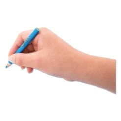 Crayola Short Colored Pencils, PK64 -Crayola Sales Essendant20Inc CYO683364xx06xxce89df