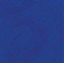 Crayola Dough, 3-lb.