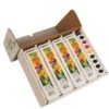 Crayola Watercolor Paint Classpack, Price/Pack 1 Crayola Watercolor Paint Classpack, Price/Pack -Crayola Sales SSW PT3452 576 576