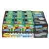 Crayola® Washable Sidewalk Chalk Multi-Pack, Price/Set 1 Crayola® Washable Sidewalk Chalk Multi-Pack, Price/Set -Crayola Sales SSW SC1335 576 576