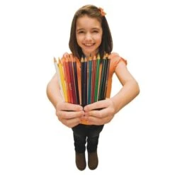 Crayola Classpack Colored Pencils - 14 Colors, Price/462 /Box