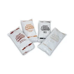 Crayola CYO232412 Model Magic Modeling Compound, Assorted Natural Colors, 2 Lbs., Price/EA -Crayola Sales USS CYO232412 2 576 576