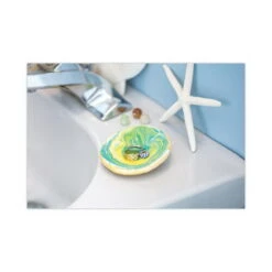 Crayola CYO575001 Air-Dry Clay, White, 25 Lbs, Price/CT -Crayola Sales USS CYO575001 2 576 576