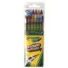 Crayola Twistable Colored Pencils- 30 Pack -Crayola Sales Unbeatablesale20Inc atsp4020xx1200xxd7ba5c