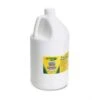 Crayola . Washable Paint White 1 Gal 1 Crayola . Washable Paint White 1 Gal -Crayola Sales Unbeatablesale20Inc azcyo542128053xx1200xxcb9be2